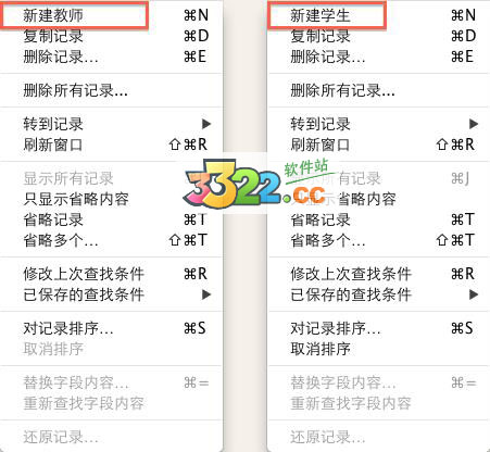 202210291337599006960013