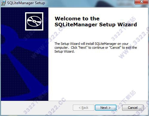 202210291338012395800001