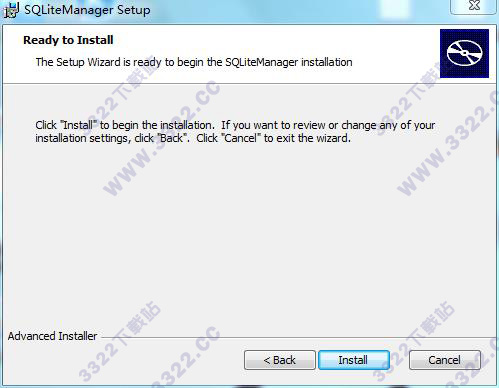 202210291338018816690003