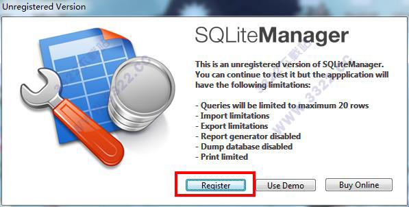 202210291338025896490005