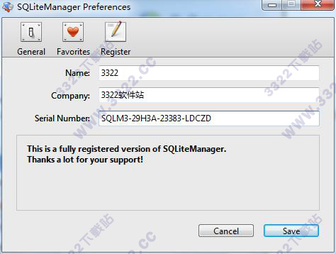 202210291338028525480006