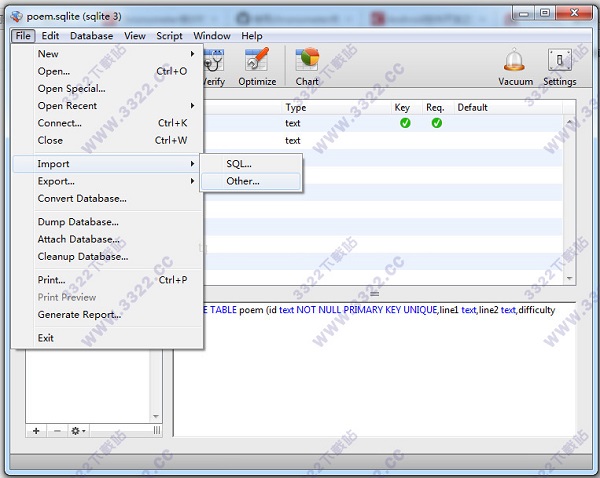 202210291338036224590007