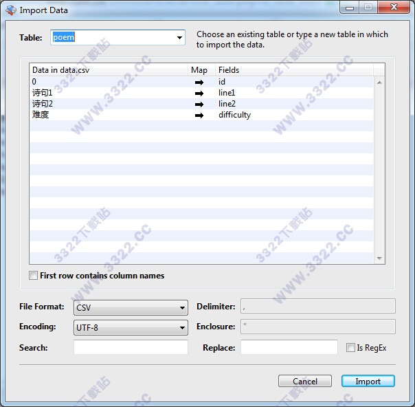 202210291338039830120008