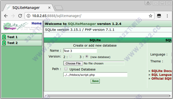 202210291338044083750009