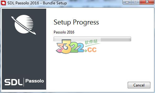 202210291338064185330002