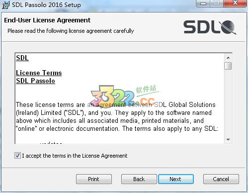 202210291338068346520003