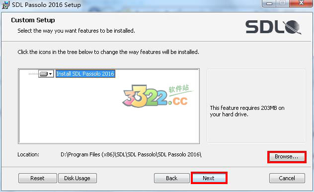 202210291338072001640004