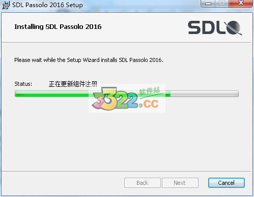 202210291338075420390005
