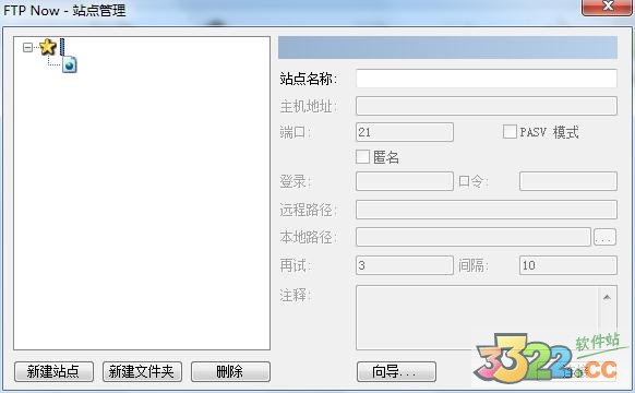 202210291338152224620000