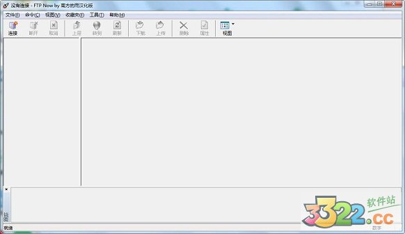 202210291338156451910001