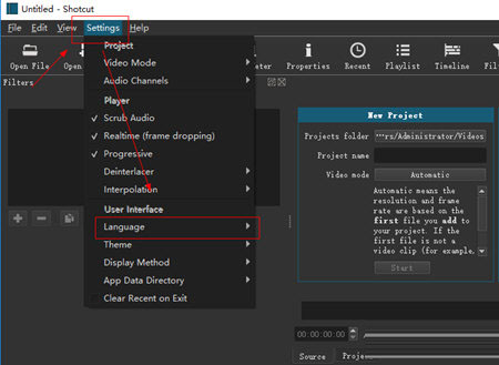202210291338169586000002