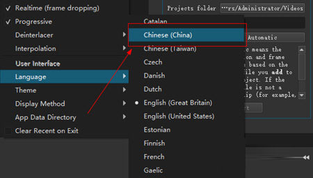 202210291338173314480003