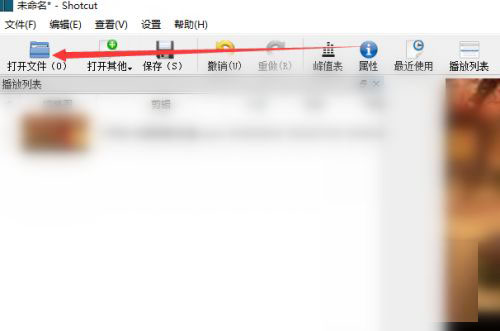 202210291338175944790004