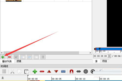 202210291338183324660006