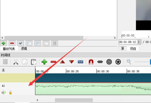 202210291338186188710007