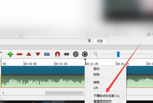 202210291338190025300008