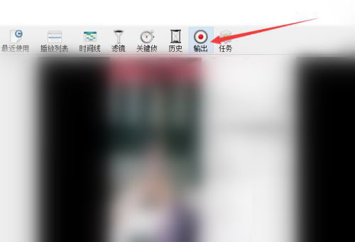 202210291338192538990009