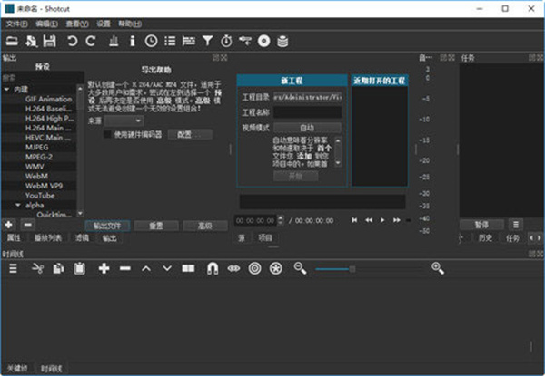 202210291338206156900013