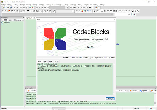 202210291338244650980000