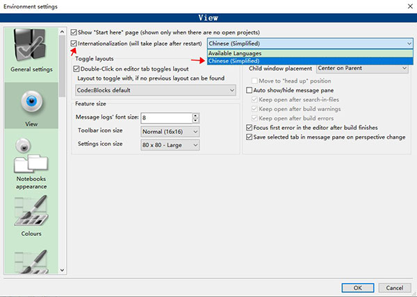 202210291338247856670001