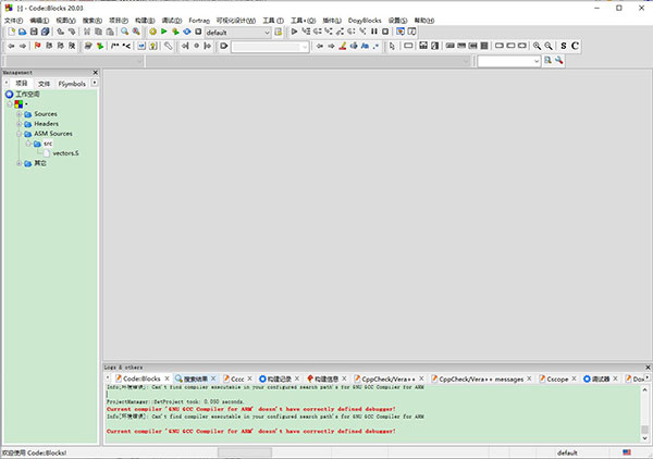202210291338251239140002