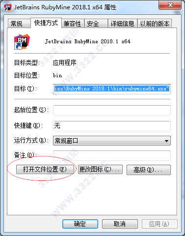 202210291338339105140007