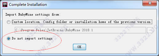 202210291338347097120009