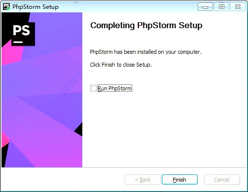 202210291338517450010001