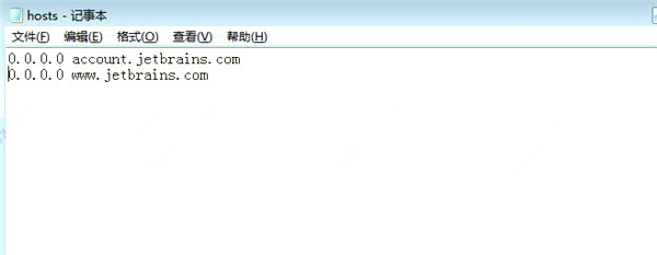 202210291338522923830003