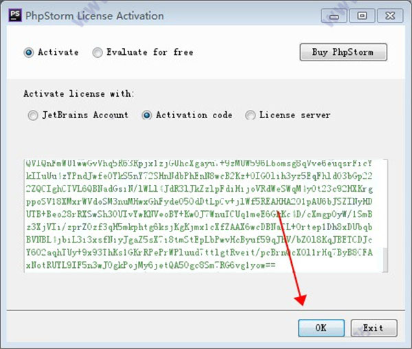 202210291338532183010006