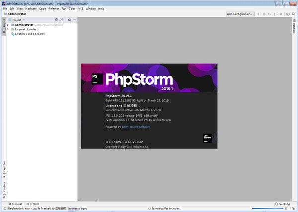 202210291338535689670007