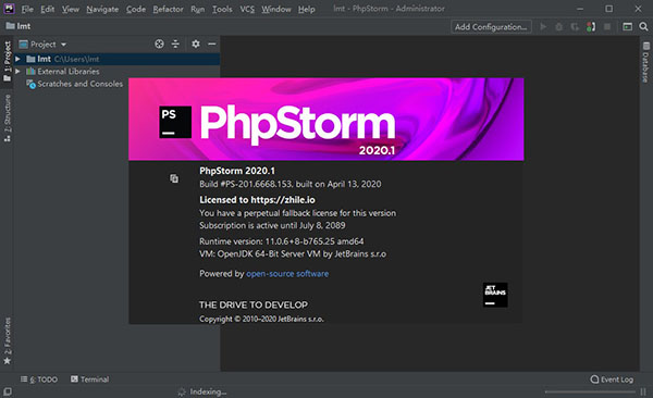 202210291338540627030000