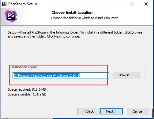 202210291338552140340003