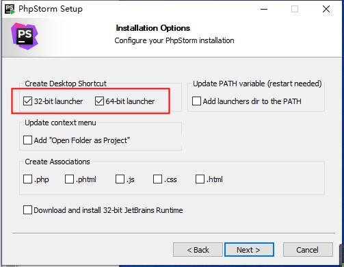 202210291338555115950004