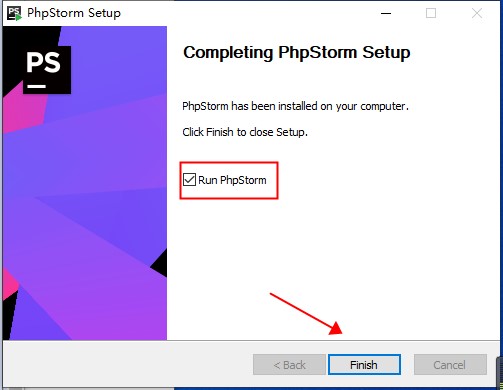 202210291338557545780005