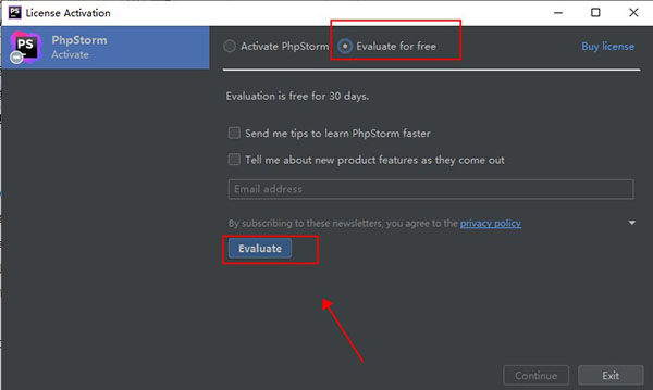 202210291338561701370006