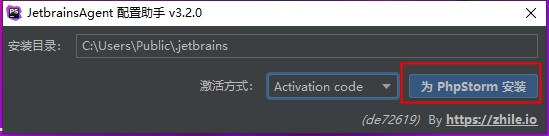 202210291338569904090009