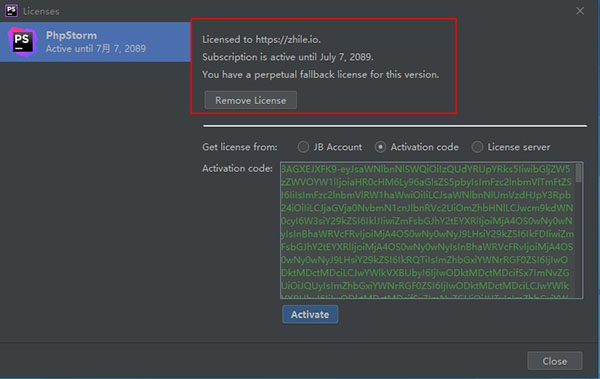 202210291338573815250010