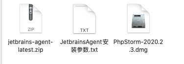 202210291339214811670001