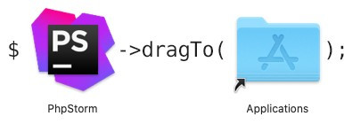 202210291339216644660002