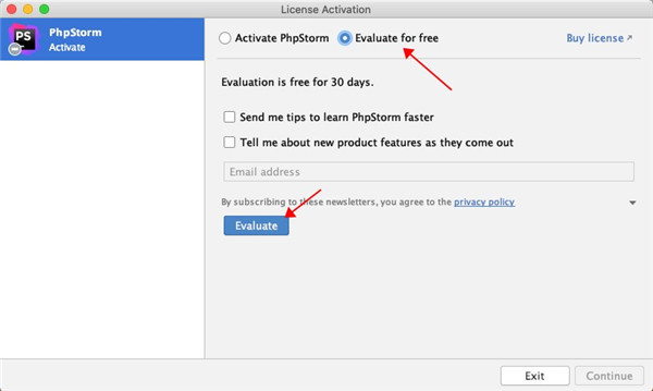 202210291339219496570003