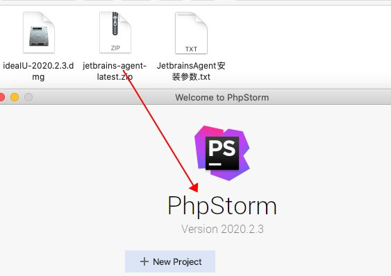 202210291339221974770004