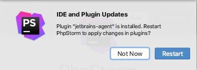 202210291339225281380005