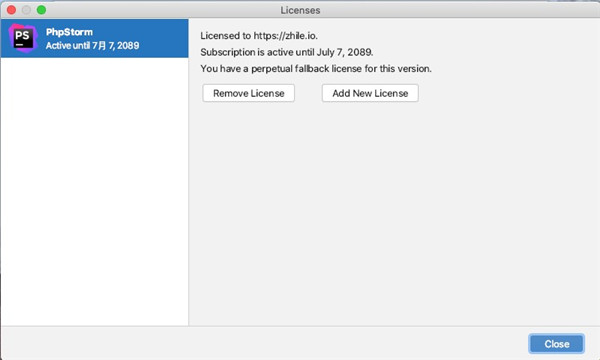 202210291339231498250007