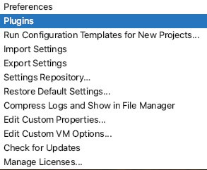 202210291339234821960008