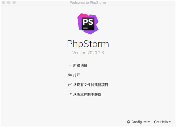 202210291339242931650010