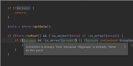 202210291339250215770012