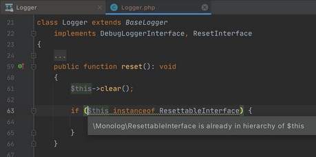 202210291339253541920013