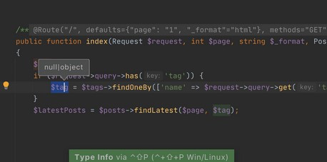 202210291339257002310014