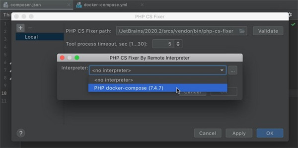 202210291339261959580016